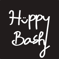 Happy Bash
